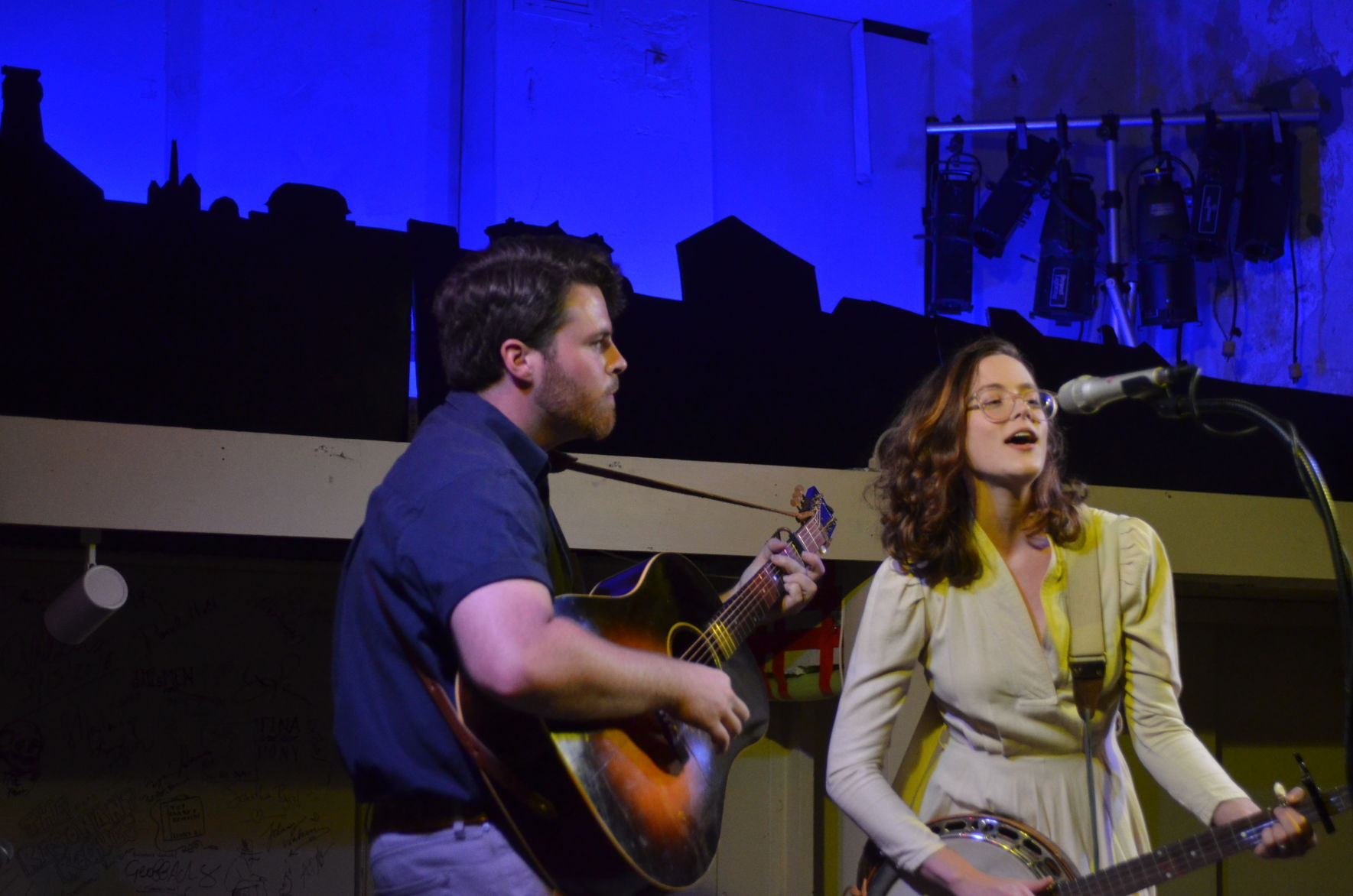 Chatham Rabbits concert (18).JPG